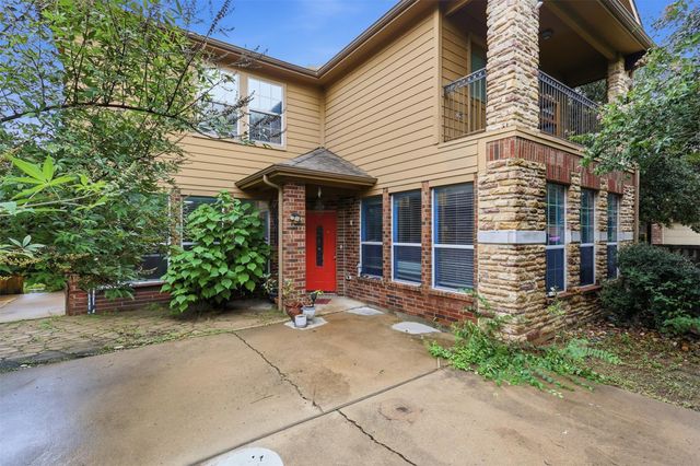 8243 Gran Villa Drive, Cypress, TX 77433