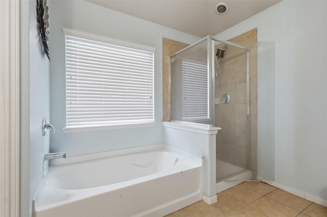 8243 Gran Villa Drive, Cypress, TX 77433