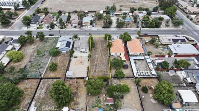 10 Shaver, San Jacinto, CA 92583