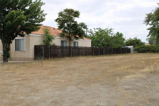 10 Shaver, San Jacinto, CA 92583