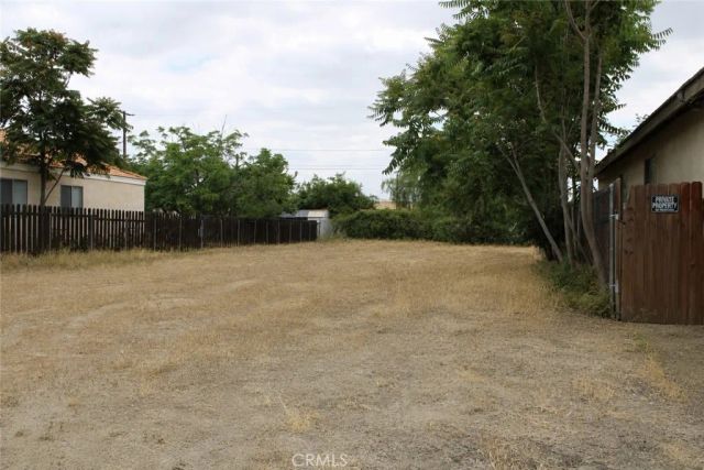 10 Shaver, San Jacinto, CA 92583