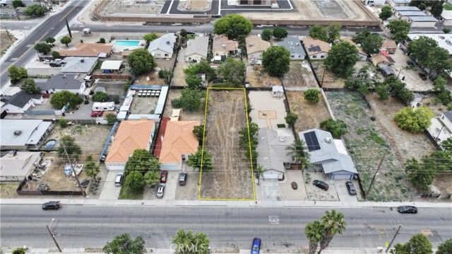 10 Shaver, San Jacinto, CA 92583