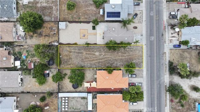 10 Shaver, San Jacinto, CA 92583