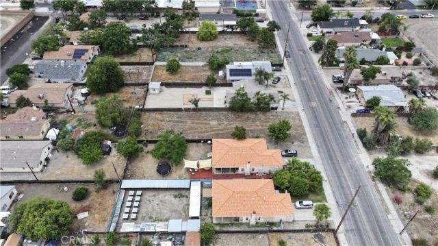 10 Shaver, San Jacinto, CA 92583
