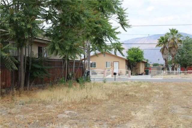 10 Shaver, San Jacinto, CA 92583