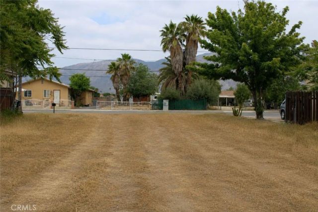 10 Shaver, San Jacinto, CA 92583