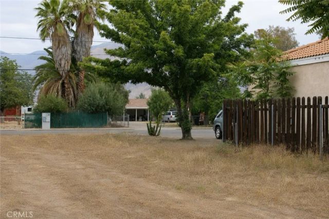 10 Shaver, San Jacinto, CA 92583