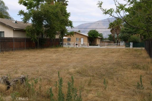 10 Shaver, San Jacinto, CA 92583