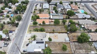 10 Shaver, San Jacinto, CA 92583