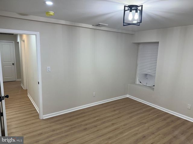 146 ARBOR MEADOW DR, Sicklerville, NJ 08081