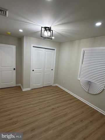 146 ARBOR MEADOW DR, Sicklerville, NJ 08081