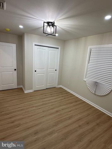 146 ARBOR MEADOW DR, Sicklerville, NJ 08081