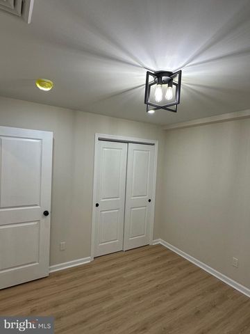 146 ARBOR MEADOW DR, Sicklerville, NJ 08081