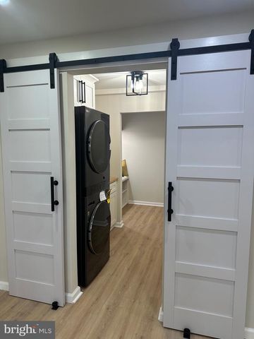 146 ARBOR MEADOW DR, Sicklerville, NJ 08081