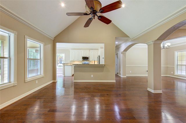 40410 Garland Road, Magnolia, TX 77354