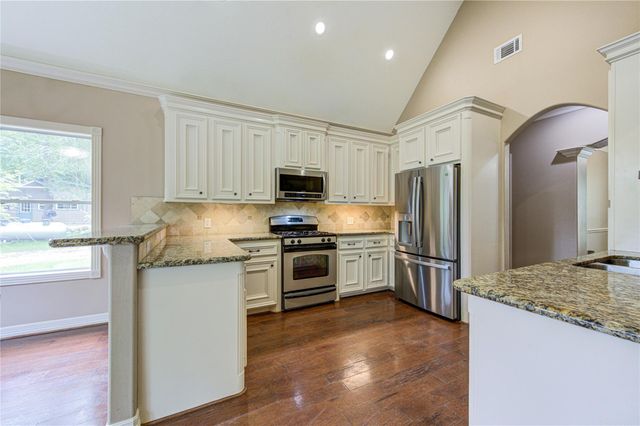 40410 Garland Road, Magnolia, TX 77354