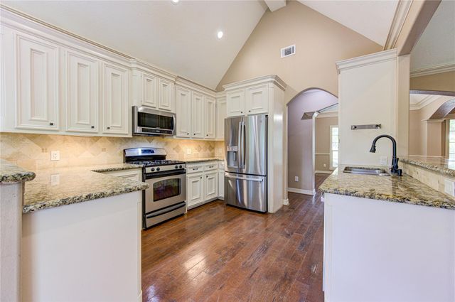 40410 Garland Road, Magnolia, TX 77354