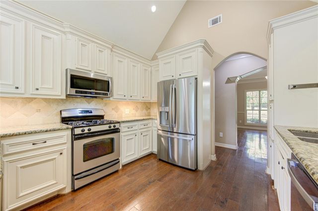 40410 Garland Road, Magnolia, TX 77354