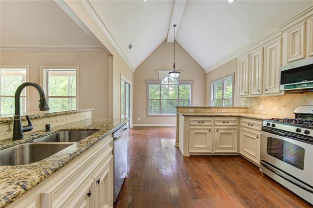 40410 Garland Road, Magnolia, TX 77354