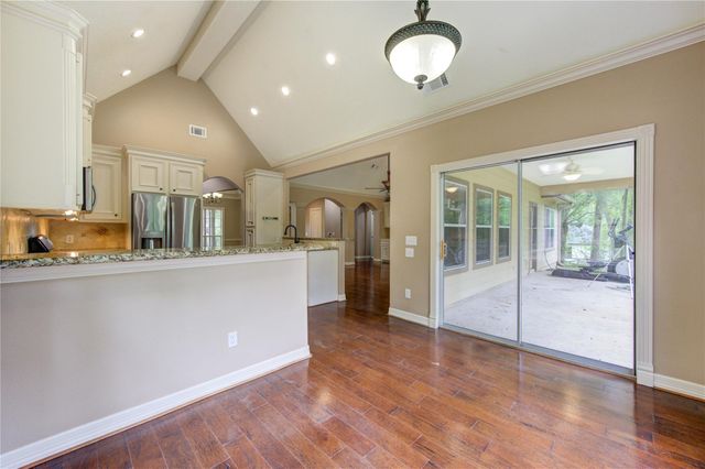 40410 Garland Road, Magnolia, TX 77354