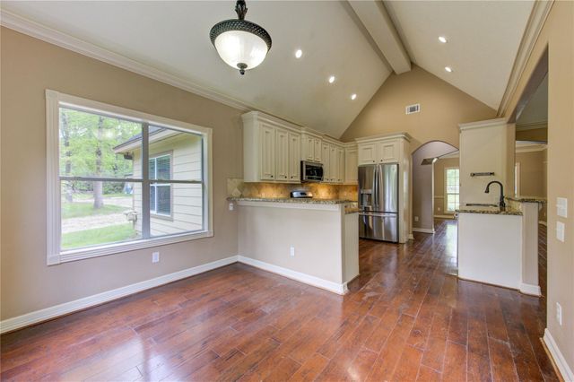 40410 Garland Road, Magnolia, TX 77354