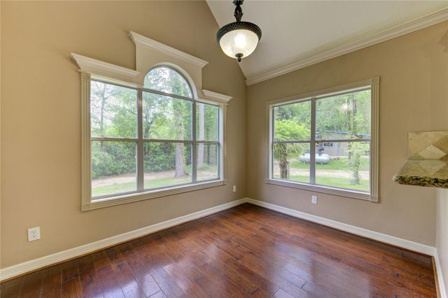 40410 Garland Road, Magnolia, TX 77354