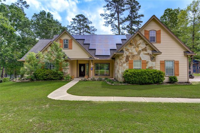 40410 Garland Road, Magnolia, TX 77354