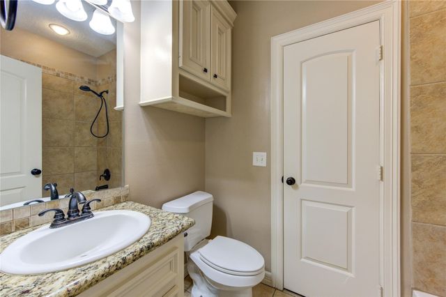 40410 Garland Road, Magnolia, TX 77354