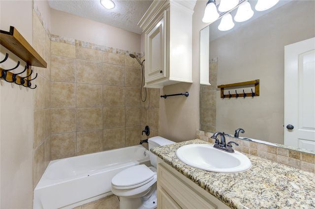 40410 Garland Road, Magnolia, TX 77354