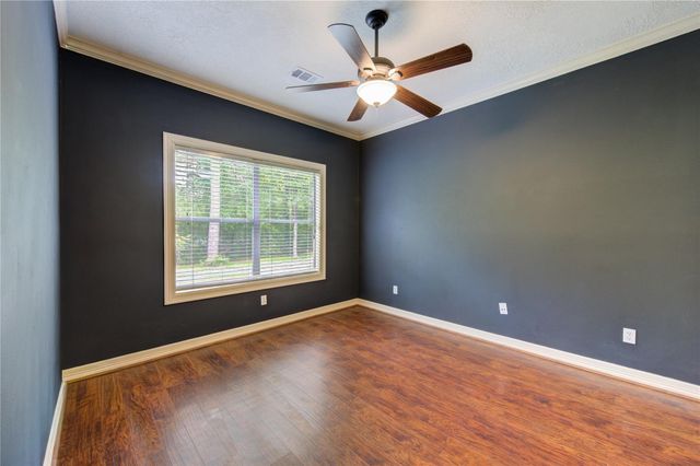 40410 Garland Road, Magnolia, TX 77354