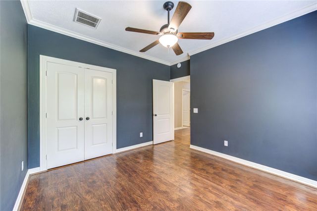 40410 Garland Road, Magnolia, TX 77354