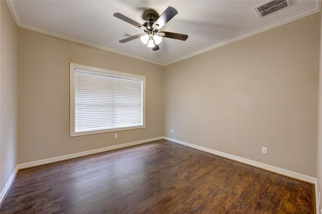 40410 Garland Road, Magnolia, TX 77354