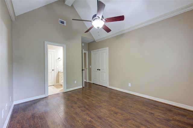 40410 Garland Road, Magnolia, TX 77354