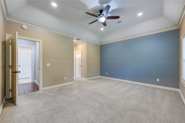 40410 Garland Road, Magnolia, TX 77354