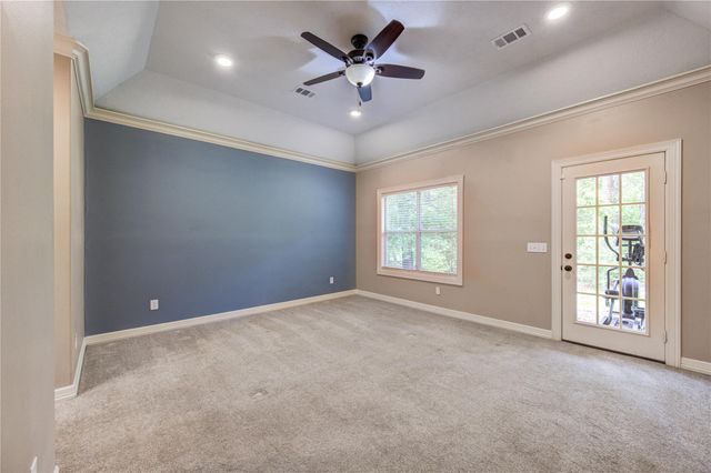 40410 Garland Road, Magnolia, TX 77354