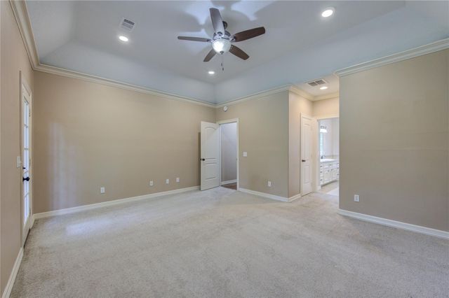 40410 Garland Road, Magnolia, TX 77354