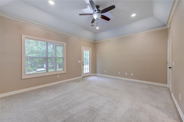 40410 Garland Road, Magnolia, TX 77354