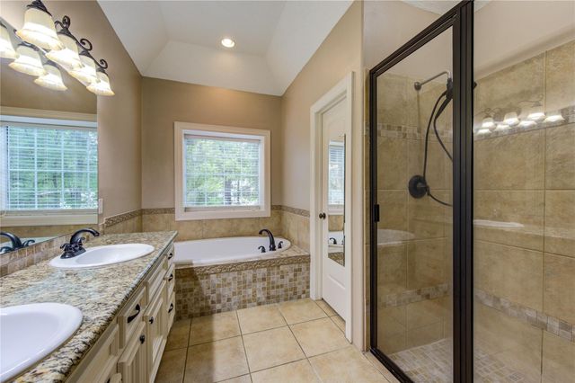 40410 Garland Road, Magnolia, TX 77354