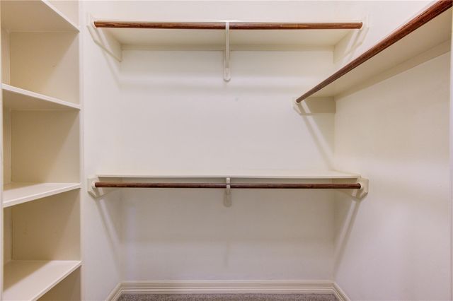 40410 Garland Road, Magnolia, TX 77354