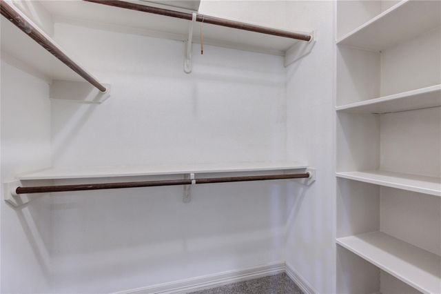 40410 Garland Road, Magnolia, TX 77354