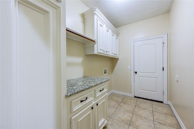 40410 Garland Road, Magnolia, TX 77354