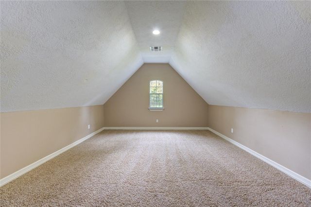 40410 Garland Road, Magnolia, TX 77354