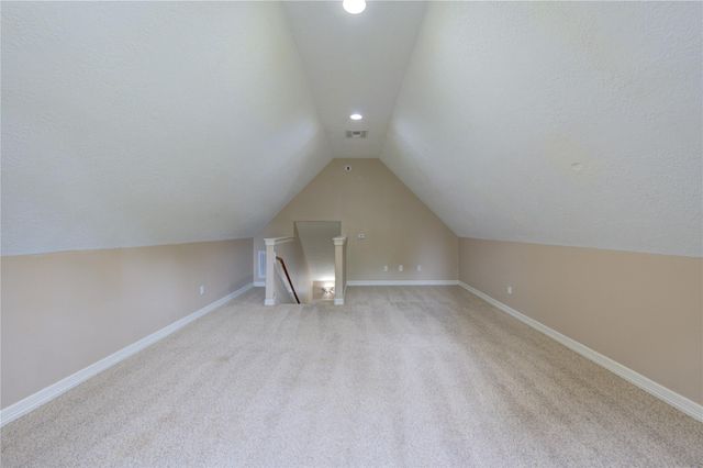 40410 Garland Road, Magnolia, TX 77354