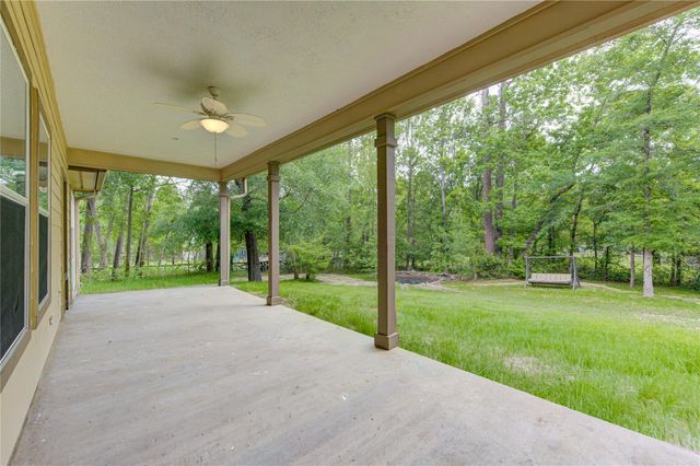 40410 Garland Road, Magnolia, TX 77354
