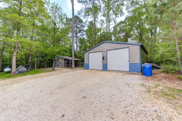 40410 Garland Road, Magnolia, TX 77354