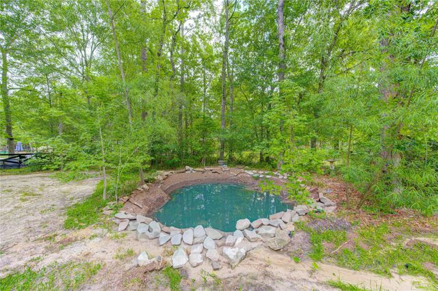 40410 Garland Road, Magnolia, TX 77354