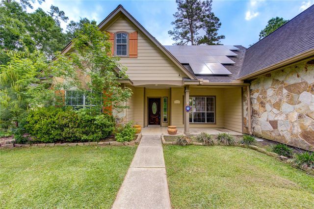 40410 Garland Road, Magnolia, TX 77354