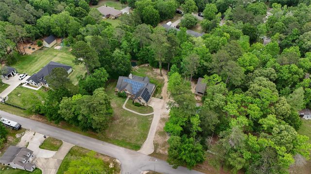 40410 Garland Road, Magnolia, TX 77354