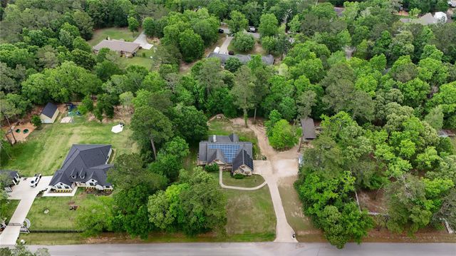 40410 Garland Road, Magnolia, TX 77354