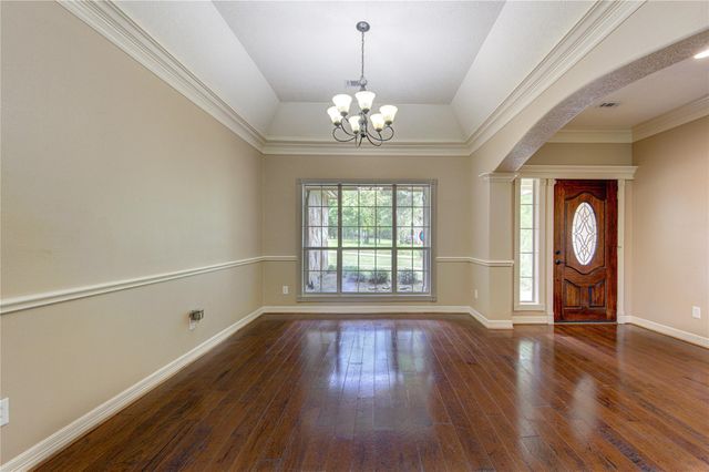 40410 Garland Road, Magnolia, TX 77354